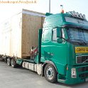 LKW Bilder 2010-04-29 00028