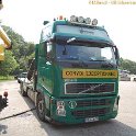 LKW Bilder 2010-06-07 00409