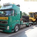 LKW Bilder 2010-06-07 00425
