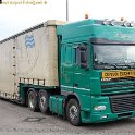 LKW Bilder 2010-06-08 00135