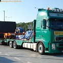 LKW Bilder 2010-07-06 00028