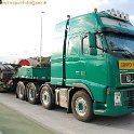 LKW Bilder 2010-08-24 00068