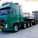 LKW Bilder 2010-08-25 00071