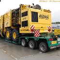 LKW Bilder 2010-08-27 00011