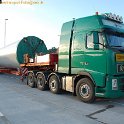 LKW Bilder 2010-08-31 00008