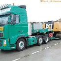 LKW Bilder 2010-11-04 00003