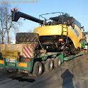 LKW Bilder 2011-01-05 00101
