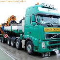 LKW Bilder 2011-01-12 00074