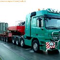 LKW Bilder 2011-01-20 00056