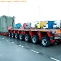 LKW Bilder 2011-01-20 00065