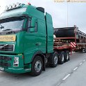 LKW Bilder 2011-06-22 00134