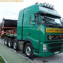 LKW Bilder 2011-06-22 00147