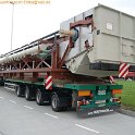 LKW Bilder 2011-06-22 00155