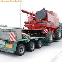 LKW Bilder 2011-06-28 00005