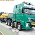 LKW Bilder 2011-07-14 00055