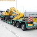 LKW Bilder 2011-07-14 00060
