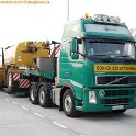 LKW Bilder 2011-07-21 00023