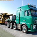 LKW Bilder 2011-08-02 00071