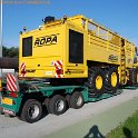 LKW Bilder 2011-08-02 00074