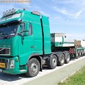 LKW Bilder 2011-08-04 00020