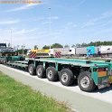 LKW Bilder 2011-08-04 00021