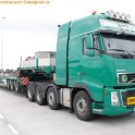 LKW Bilder 2011-08-05 00007