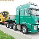 LKW Bilder 2011-08-30 00113