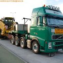 LKW Bilder 2011-09-06 00000
