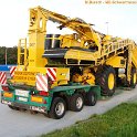 LKW Bilder 2011-09-06 00006