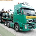 LKW Bilder 2011-09-21 00003