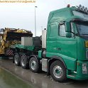 LKW Bilder 2011-10-07 00036