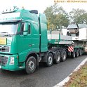 LKW Bilder 2011-10-20 00063