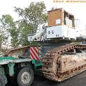 LKW Bilder 2011-10-20 00070