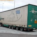 LKW Bilder 2011-10-26 00059
