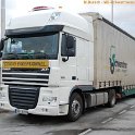 LKW Bilder 2011-10-26 00060
