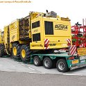 LKW Bilder 2012-05-10 00004