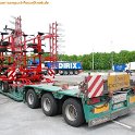 LKW Bilder 2012-05-10 00006