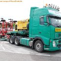 LKW Bilder 2012-05-10 00009