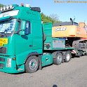 LKW Bilder 2012-05-17 00043