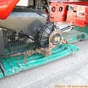 LKW Bilder 2012-05-24 00091