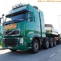 LKW Bilder 2012-06-05 00052