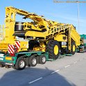 LKW Bilder 2012-08-01 00019