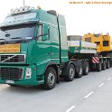 LKW Bilder 2012-08-21 00010