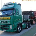 LKW Bilder 2012-08-23 00013