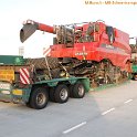 LKW Bilder 2012-08-23 00017