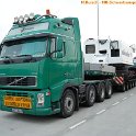 LKW Bilder 2012-10-02 00021