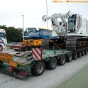 LKW Bilder 2012-10-02 00028