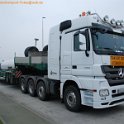 LKW Bilder 2014-12-04 00006