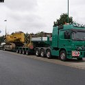 P6250069