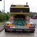 P6250073